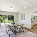 4726 Winnetka Ave, Woodland Hills, CA, Woodland Hills, CA