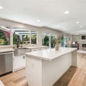 4726 Winnetka Ave, Woodland Hills, CA, Woodland Hills, CA