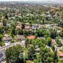 4726 Winnetka Ave, Woodland Hills, CA, Woodland Hills, CA