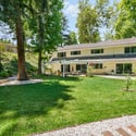 4726 Winnetka Ave, Woodland Hills, CA, Woodland Hills, CA