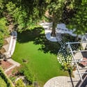 4726 Winnetka Ave, Woodland Hills, CA, Woodland Hills, CA