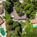 4726 Winnetka Ave, Woodland Hills, CA, Woodland Hills, CA