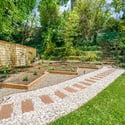 4726 Winnetka Ave, Woodland Hills, CA, Woodland Hills, CA