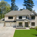 Highgrove Community, Atlanta, GA