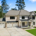 Highgrove Community, Atlanta, GA