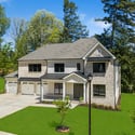 Highgrove Community, Atlanta, GA
