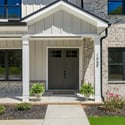 Highgrove Community, Atlanta, GA