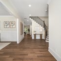 Highgrove Community, Atlanta, GA
