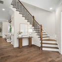 Highgrove Community, Atlanta, GA