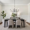 Highgrove Community, Atlanta, GA