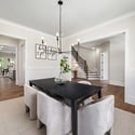 Highgrove Community, Atlanta, GA