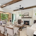 Highgrove Community, Atlanta, GA