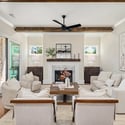 Highgrove Community, Atlanta, GA