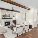 Highgrove Community, Atlanta, GA
