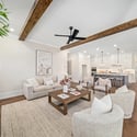 Highgrove Community, Atlanta, GA