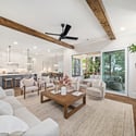 Highgrove Community, Atlanta, GA