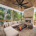 Highgrove Community, Atlanta, GA