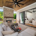 Highgrove Community, Atlanta, GA
