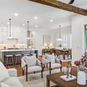 Highgrove Community, Atlanta, GA