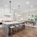 Highgrove Community, Atlanta, GA