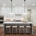 Highgrove Community, Atlanta, GA