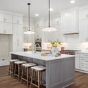 Highgrove Community, Atlanta, GA