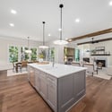 Highgrove Community, Atlanta, GA