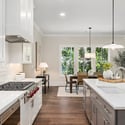 Highgrove Community, Atlanta, GA