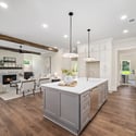 Highgrove Community, Atlanta, GA