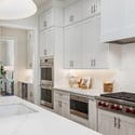 Highgrove Community, Atlanta, GA