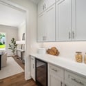 Highgrove Community, Atlanta, GA