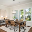 Highgrove Community, Atlanta, GA