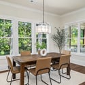 Highgrove Community, Atlanta, GA