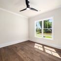 Highgrove Community, Atlanta, GA