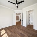 Highgrove Community, Atlanta, GA