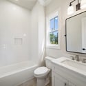 Highgrove Community, Atlanta, GA