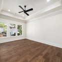 Highgrove Community, Atlanta, GA