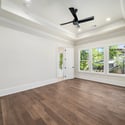Highgrove Community, Atlanta, GA