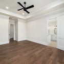 Highgrove Community, Atlanta, GA