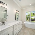 Highgrove Community, Atlanta, GA