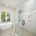 Highgrove Community, Atlanta, GA