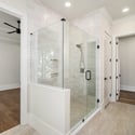 Highgrove Community, Atlanta, GA
