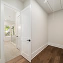 Highgrove Community, Atlanta, GA