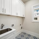 Highgrove Community, Atlanta, GA