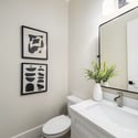 Highgrove Community, Atlanta, GA