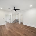 Highgrove Community, Atlanta, GA