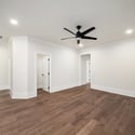 Highgrove Community, Atlanta, GA