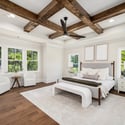 Highgrove Community, Atlanta, GA