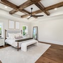 Highgrove Community, Atlanta, GA