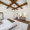 Highgrove Community, Atlanta, GA